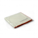 Lehmann Reims Verrerie - Chiffon Microfibre Pour Verre Lehmann  1