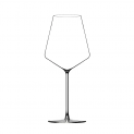 Lehmann Reims Verrerie - Verre - Dionysos  66 cl - Ultralight - Collection Signature F. Sommier 2