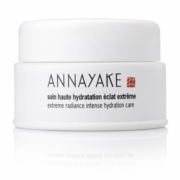 Annayake - Extrême - Soin Haute Hydratation Éclat Extrême - 50 ml 1