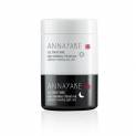 Annayake - Ultratime - Soin Révélateur d'éclat jour + nuit - 2 X 50 ml 2