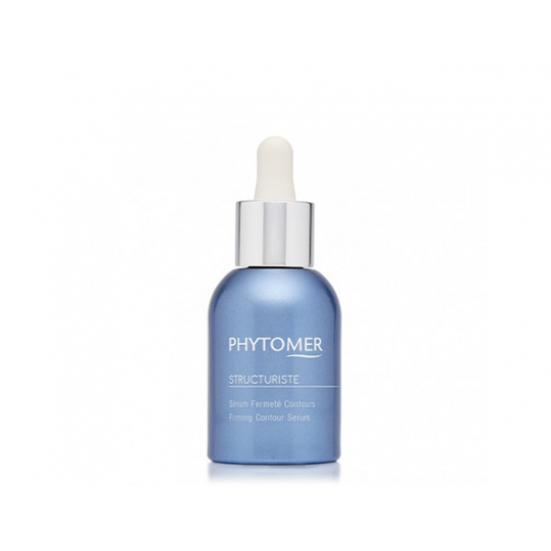 Phytomer - Structuriste - Sérum fermeté Contours - 30 ml 1
