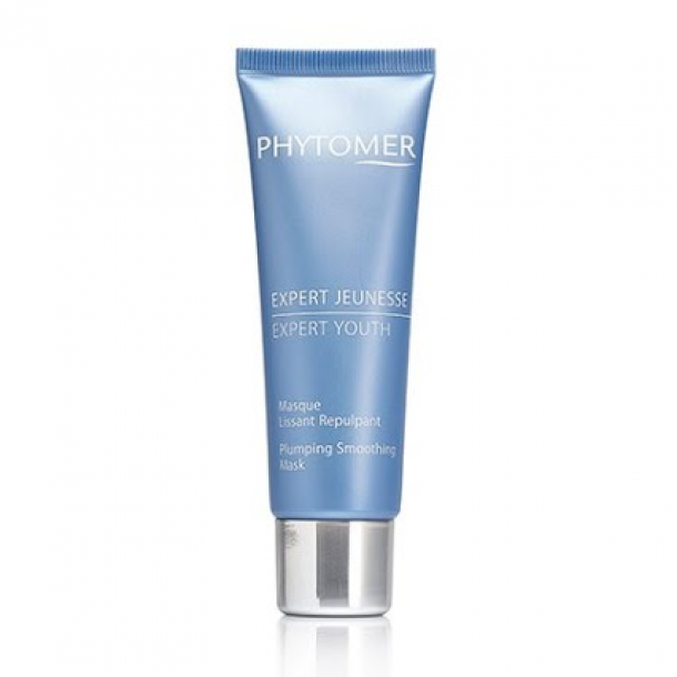 Phytomer - Expert Jeunesse - Masque Lissant Repulpant - 50 ml 1