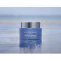 Phytomer - Douceur Marine - Crème hydratante - 50 ml 2