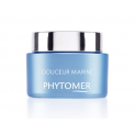Phytomer - Douceur Marine - Crème hydratante - 50 ml 2