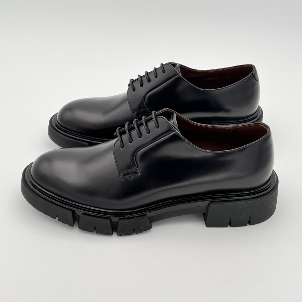 Derby gomme clearance