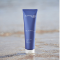 Phytomer - Sea Holistic - Crème en huile Corps - 150 ml 2
