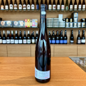 Domaine Bohn - Schieferberg ZERO - 2020 - 75 cl 1