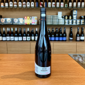 Domaine Bohn - Orange Volcanique - 2019 - 75 cl 1