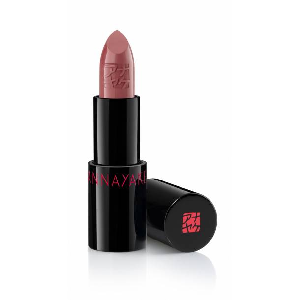 Annayake - Rouge à lèvres 39 - 4 grs 1