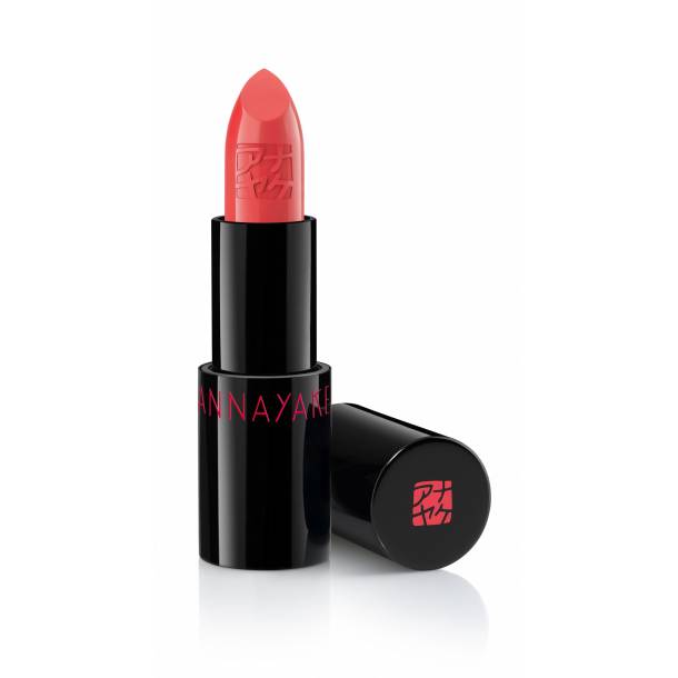 Annayake - Rouge à lèvres 26 - 4 grs 1