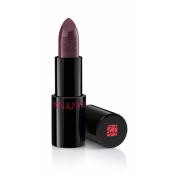 Annayake - Rouge à lèvres 17 - 4 grs 1