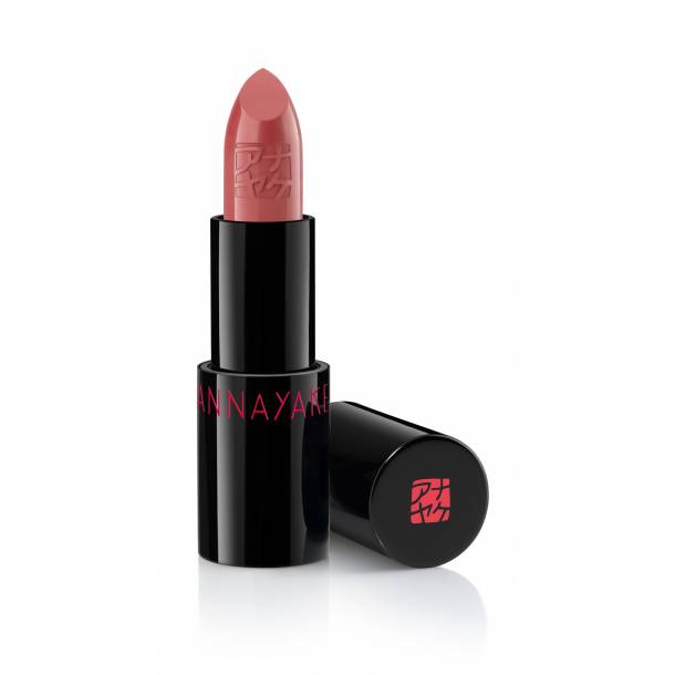 Annayake - Rouge à lèvres 08 - 4 grs 1