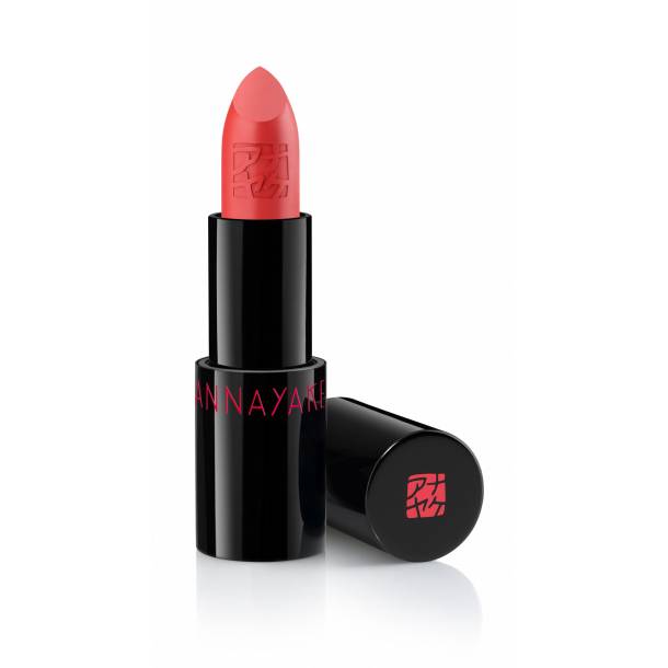 Annayake - Rouge à lèvres Mat 104 - 4 grs 1