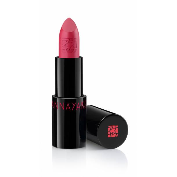 Annayake - Rouge à lèvres Mat 106 - 4 grs 1