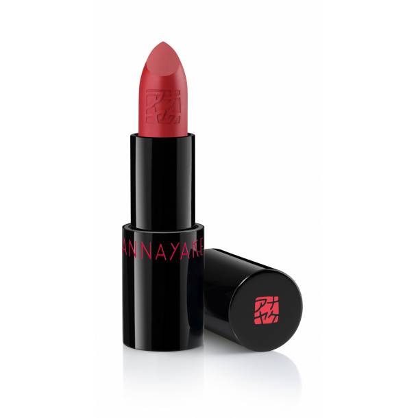 Annayake - Rouge à lèvres Mat 108 - 4 grs 1