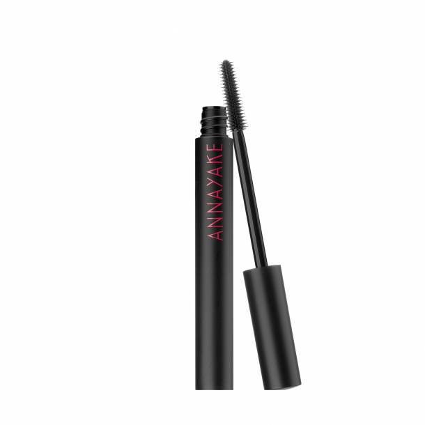 Annayake - Mascara Allongeant - 7,5 ml 1