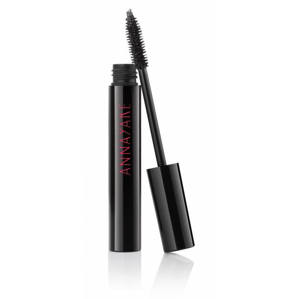 Annayake - Mascara Volume - 8,5 ml 1