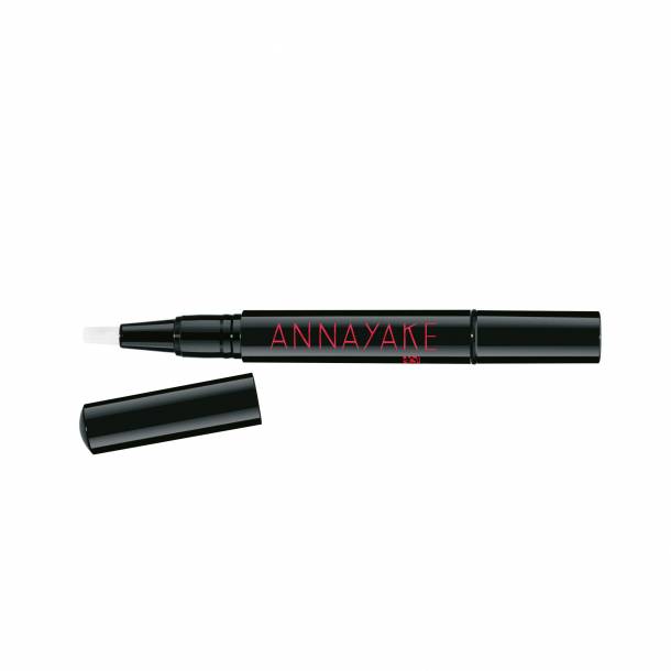 Annayake - Pinceau Lumière 03 - 1,7 ml 1