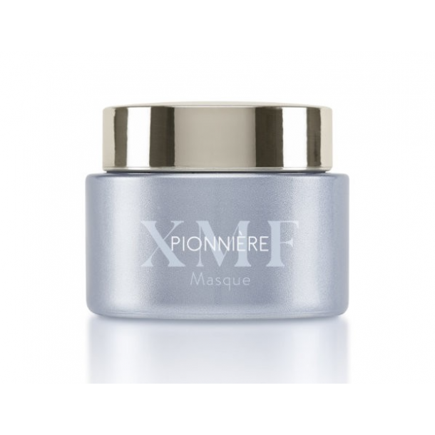 Phytomer - Pionnière XMF - Masque - En Huile Exfoliant - 50 ml 1