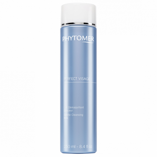 Phytomer - Perfect Visage - Lait Démaquillant Douceur - 250 ml 1