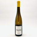 Barmes Buecher - Pinot Blanc Sand 2020 - 75 cl 1