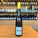 Barmes Buecher - Pinot Blanc Sand 2020 - 75 cl 1
