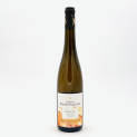 Barmes Buecher - Riesling Grand Cru Hengst 2020 - 75 cl 1