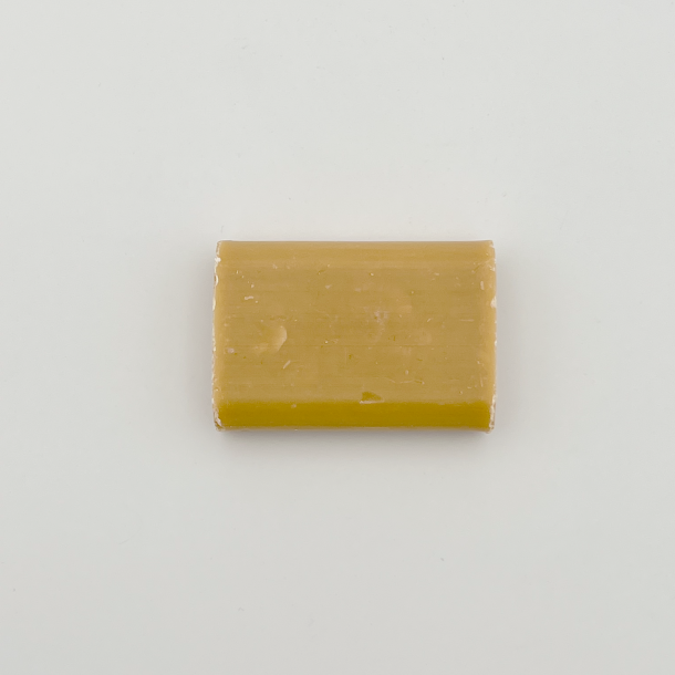 Savon Miel Biologique 100 grs 1