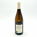 Les Vins de Thomas - Sur le Nuage - 2021 - Blanc - AOP Ventoux - 75 cl 2