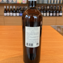 Domaine du Traginer - Collioure - 2019 - Blanc - AOP Collioure - 75 cl 1