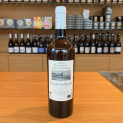 Domaine du Traginer - Collioure - 2019 - Blanc - AOP Collioure - 75 cl 2