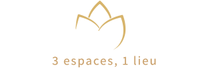 Logo La Maison Llauro